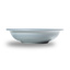Wersin, light grey matt, bowl Ø 17 cm