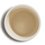 Wersin, natural glossy, handleless mug 0.25l